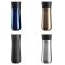 WMF Kubek termiczny 0, 35l. Earth, Impulse