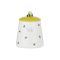 Price&Kensington Pojemnik ceramiczny na cukier, Sweet Bee