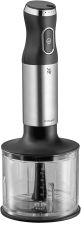 WMF Electro Blender ręczny Kult x z akcesoriami