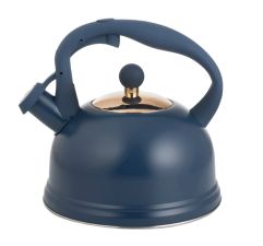 Typhoon Czajnik 1, 8l. granatowy navy, Otto