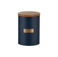 Typhoon Pojemnik na cukier, granatowy navy, Otto