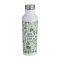 Typhoon Butelka termiczna stalowa 500 ml GreenNewBlac