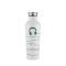 Typhoon Butelka termoaktywna 800 ml . Wired