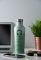 Typhoon Butelka termoaktywna 800 ml . Wired