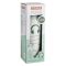 Typhoon Butelka termoaktywna 800 ml . Wired