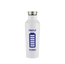 Typhoon Butelka termoaktywna 800 ml . gift box, Rechar