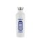 Typhoon Butelka termoaktywna 800 ml . gift box, Rechar