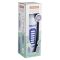 Typhoon Butelka termoaktywna 800 ml . gift box, Rechar