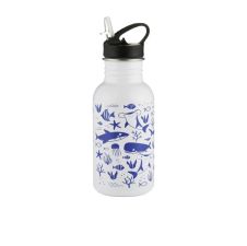 Typhoon Butelka termoaktywna 550 ml . gift box SeaLife
