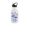 Typhoon Butelka termoaktywna 550 ml . gift box SeaLife