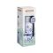 Typhoon Butelka termoaktywna 550 ml . gift box SeaLife