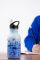 Typhoon Butelka termoaktywna 550 ml . gift box SeaLife