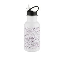 Typhoon Butelka termoaktywna 550 ml . gift box HelloSu