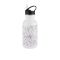 Typhoon Butelka termoaktywna 550 ml . gift box HelloSu