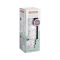 Typhoon Butelka termoaktywna 550 ml . gift box HelloSu