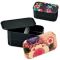 Bento Box Kimono Pink L