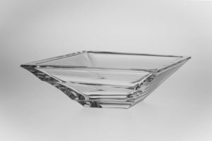 Bohemia Miska 380 ml ., Sail