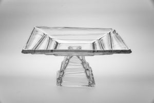 Bohemia Patera 305 ml ., Sail