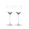 Morten Larsen Zestaw 2 kieliszków do białego wina, LAREN