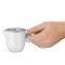 WMF Zestaw do ml eka i cukru 2szt, Barista