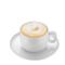 WMF Zestaw 2 filiżanek do cappuccino, Barista