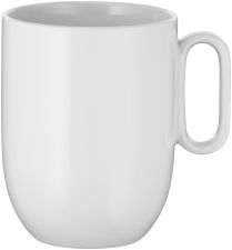 WMF Kubek do kawy 2szt, Barista
