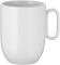WMF Kubek do kawy 2szt, Barista