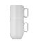 WMF Kubek do kawy 2szt, Barista
