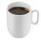 WMF Kubek do kawy 2szt, Barista