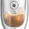 WMF Zestaw 2 szklanek do Latte Macchiato Barista
