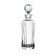 Morten Larsen Karafka kryształowa, GATAN