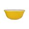 Price&Kensington Misa ceramiczna 4l. żółta, Sweet Bee