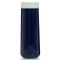 Lund London Kubek podróżny 350 ml . indygo/biel, Travel