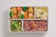 Bento Box Shokado Irodori