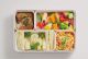Bento Box Shokado Irodori