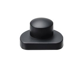 Kyocera Uszczelka zapasowa do kubka Flip Top