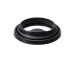 Kyocera Uszczelka zapasowa do kubka Flip Top