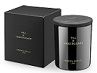 Cereria Molla Świeca Premium 230gr. Santal and Tonka