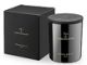 Cereria Molla Świeca Premium 230gr. Santal and Tonka