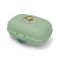 Monbento Lunchbox dziecięcy, Gram Green Forest