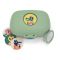 Monbento Lunchbox dziecięcy, Gram Green Forest
