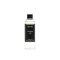 Cereria Molla Zapas do dyfuzora 200 ml . Grapefruit and Bay