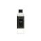 Cereria Molla Zapas do dyfuzora 200 ml . Santal and Tonka
