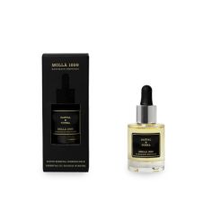 Cereria Molla Olejek eteryczny 30 ml . Santal and Tonka