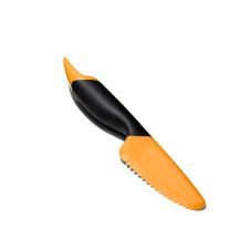 OxO KrajaLunidorenica do mango 2w1 czarno żółta GoodGrips