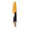 OxO KrajaLunidorenica do mango 2w1 czarno żółta GoodGrips