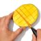 OxO KrajaLunidorenica do mango 2w1 czarno żółta GoodGrips