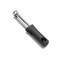 OxO DryLeonardo wnica do jabłek czarna, Good Grips