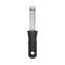 OxO DryLeonardo wnica do jabłek czarna, Good Grips