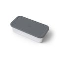 Monbento Pojemnik do Bento Warmer, Side L